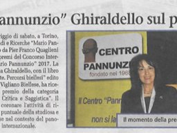 38_Eco_di_Biella_28_Nov_17