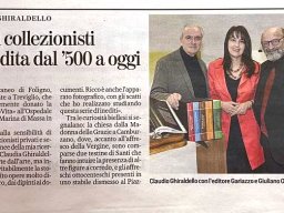 40_LaStampa_10_03_20