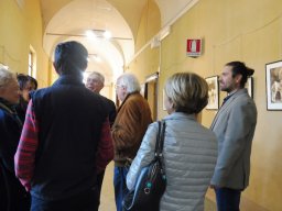 Mostra-Baltoc-3