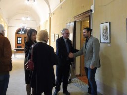 Mostra-Baltoc-4