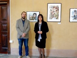 Mostra-Baltoc-5