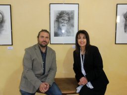 Mostra-Baltoc-7