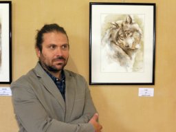 Mostra-Baltoc-8