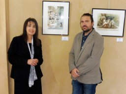 Mostra-Baltoc-9
