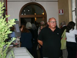 Mostra-Burrini-10