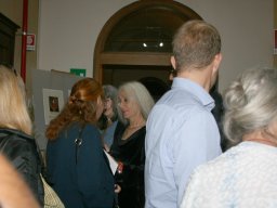 Mostra-Burrini-11