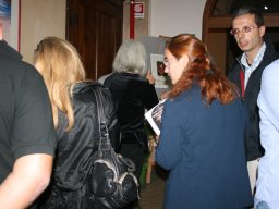 Mostra-Burrini-12