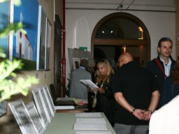 Mostra-Burrini-13