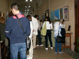 Mostra-Burrini-14