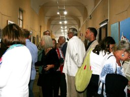 Mostra-Burrini-15