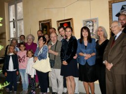 Mostra-Burrini-16