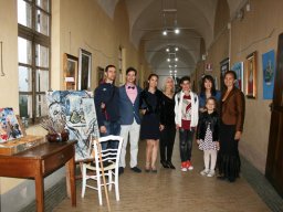 Mostra-Burrini-17