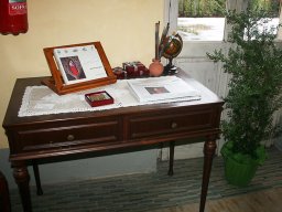 Mostra-Burrini-18