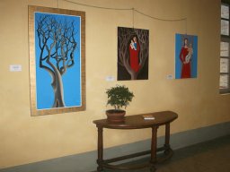 Mostra-Burrini-19