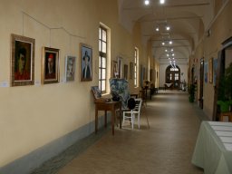 Mostra-Burrini-3