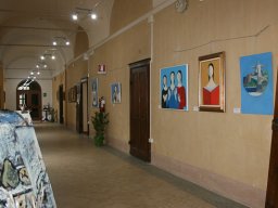 Mostra-Burrini-4