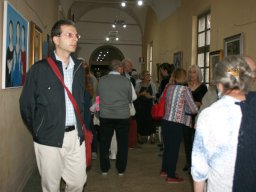 Mostra-Burrini-7