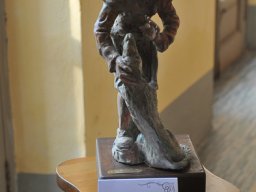 Mostra-Gambaretto-20