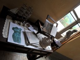 Mostra-Gambaretto-22