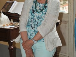 Mostra-Gambaretto-5