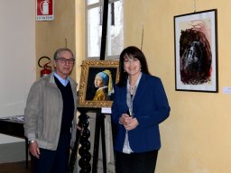 gobbi-1