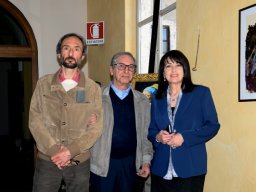 gobbi-2