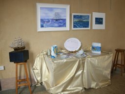 Mostra-Morandini-11