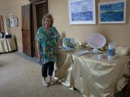 Mostra-Morandini-12