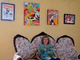 Mostra-Morandini-16