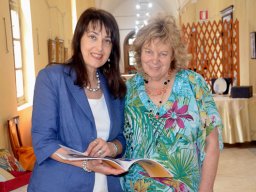 Mostra-Morandini-18
