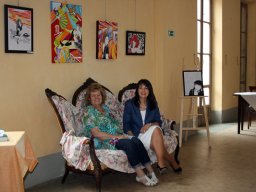 Mostra-Morandini-2