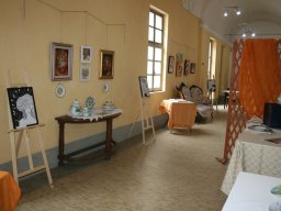 Mostra-Morandini-3