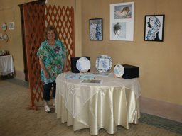 Mostra-Morandini-5