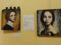 Mostra-Zavattaro-1