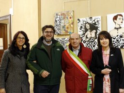 Mostra-Zavattaro-10
