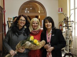 Mostra-Zavattaro-3