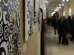 Mostra-Zavattaro-4