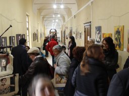 Mostra-Zavattaro-5