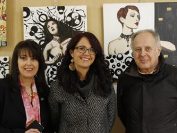 Mostra-Zavattaro-6