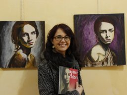 Mostra-Zavattaro-8