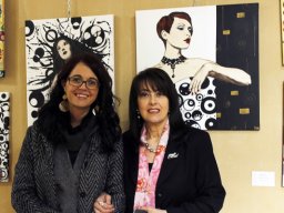 Mostra-Zavattaro-9