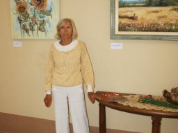 andreetta-07