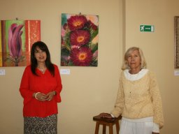 andreetta-11