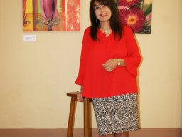 andreetta-12
