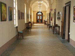 andreetta-13