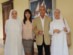 Giuseppe-Ferrando-06