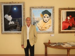 Giuseppe-Ferrando-07
