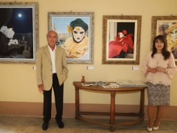 Giuseppe-Ferrando-08