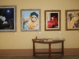 Giuseppe-Ferrando-11