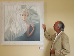 Giuseppe-Ferrando-15